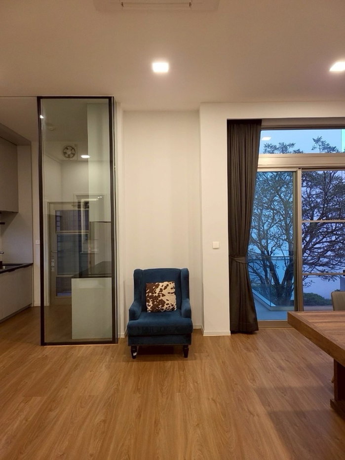 รูป 🏡ND0520🏡ให้เช่าหมู่บ้าน VIVE พระราม 9 บ้านเดี่ยว 3 ชั้น โครงการจาก​ Land​&Houses พร้อมเข้าอยู่🏡 - รูปที่ 15/32