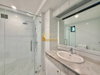 listing thumbnail image 31