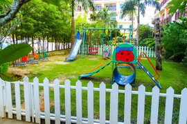 Palm Breeze Resort - Image 4/8