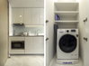 listing thumbnail image 7
