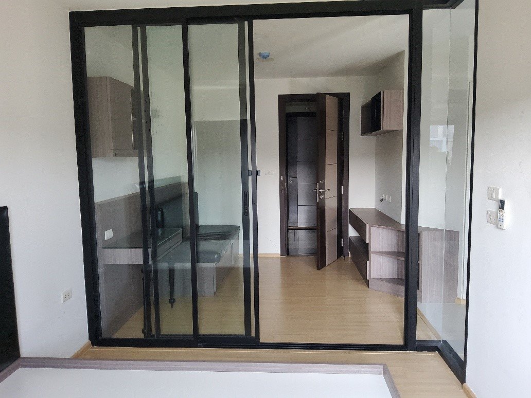 picture CONDO 28.77 Sq.m. Bang Sao Thong Samut Prakarn for 1.9M - 7/12