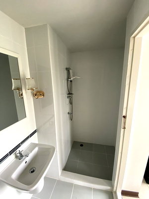 CONDO 22.23 Sq.m. Bang Sao Thong Samut Prakarn for 840,000