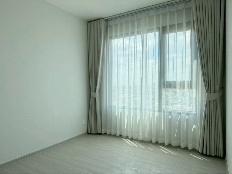 รูป ⭐️ Life Sathorn Sierra ⭐️ 2 BED 2 BATH 58 ตรม. ห้องสวยมาก ตกแต่งอย่างดีมีเฟอร์นิเจอร์พร้อมอยู่ - รูปที่ 8/12