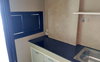listing thumbnail image 15