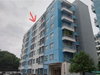 listing thumbnail image 1