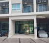 listing thumbnail image 7