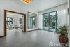listing thumbnail image 45