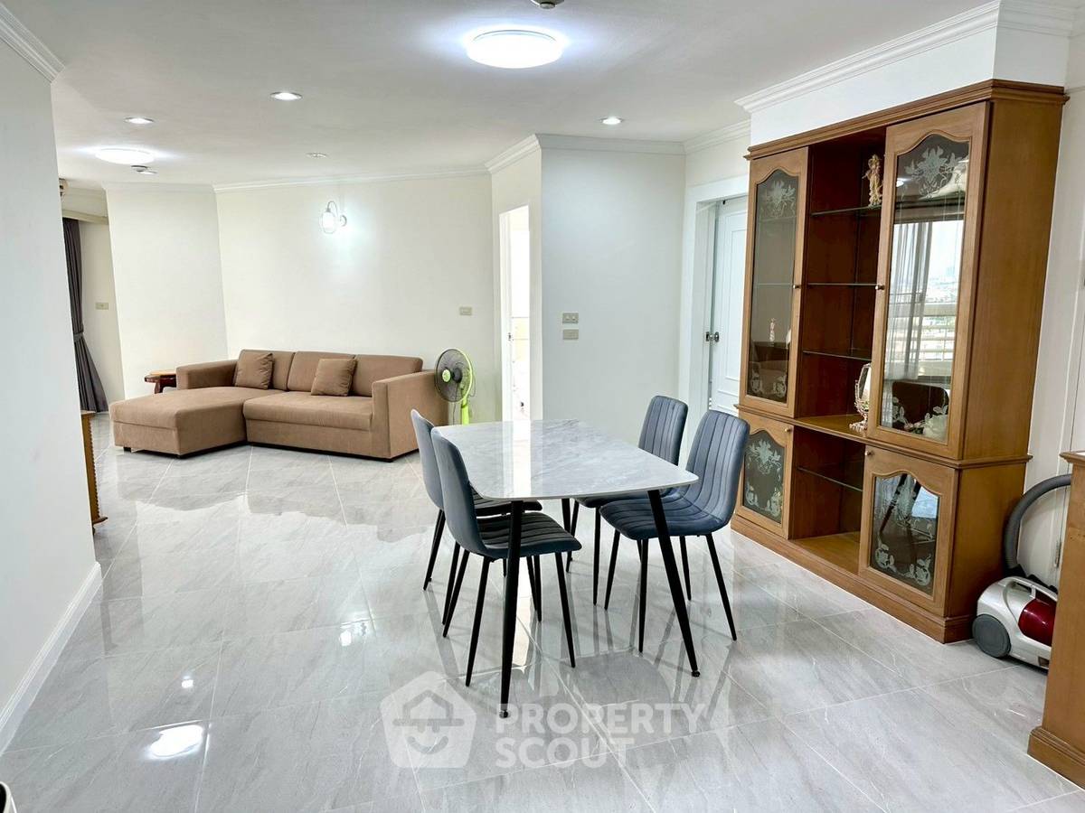 รูป คอนโด 1-ห้องนอน ที่ เอ็นเอส ทาวเวอร์ เซ็นทรัลซิตี้ บางนา ใน บางนาเหนือ (ID 2834137) - รูปที่ 9/13