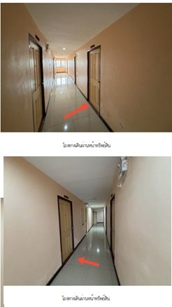 picture CONDO 30.06 Sq.m. Bang Plee Samut Prakarn for 1.6M - 5/6