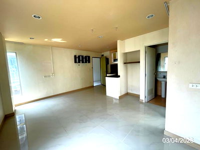 Condos for sale : CONDO 23.58 Sq.m. Min Buri Bangkok for 600,000