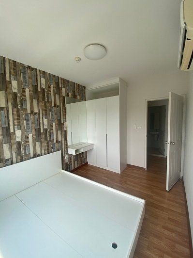 picture CONDO 33.64 Sq.m. Hua Hin Prachaubkirikhan for 1.6M - 9/11