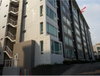 listing thumbnail image 9