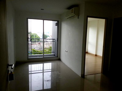 CONDO 29.21 Sq.m. Bang Lamung Chonburi for 1.3M