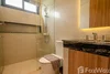 listing thumbnail image 37