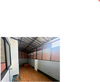 listing thumbnail image 13
