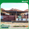 listing thumbnail image 21