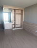 listing thumbnail image 18