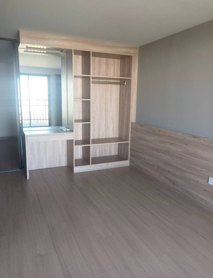 picture CONDO 41.63 Sq.m. Bang Plee Samut Prakarn for 2.1M - 19/19