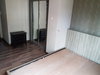 listing thumbnail image 18