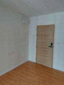picture CONDO 27.6 Sq.m. Chatuchak Bangkok for 2.1M - 7/11