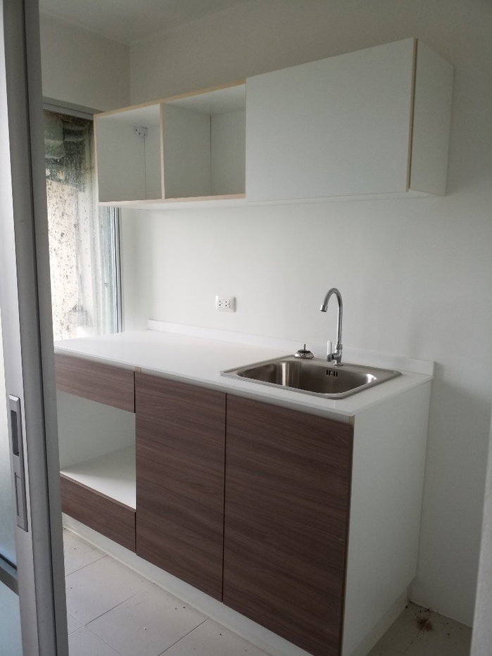 picture CONDO 29.95 Sq.m. Cha-Am Petchburi for 1.8M - 5/14