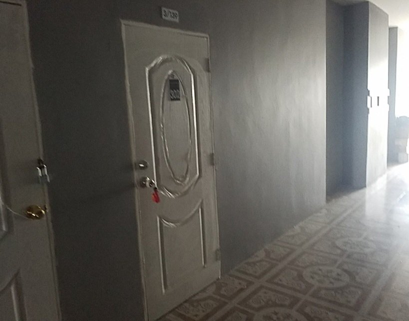 picture CONDO 44.8 Sq.m. Phan Thong Chonburi for 1.1M - 3/16