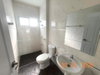 listing thumbnail image 46