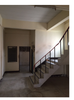 listing thumbnail image 14