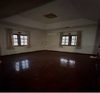 listing thumbnail image 24