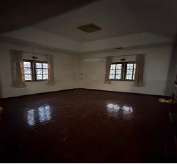 รูป บ้านเดี่ยว 327.7 ตร.วา เมืองสกลนคร สกลนคร เมืองสกลนคร สกลนคร 7.6M - รูปที่ 25/28