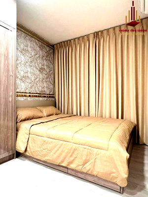 Condos for rent : ✨ For  Rent: Plum Condo Sukhumvit 62  Condo ✨  💰 Only 15,000  THB/month