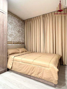 ✨ For Rent: Plum Condo Sukhumvit 62 Condo ✨ 💰 Only 15,000 THB/month