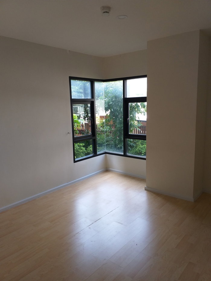 picture CONDO 52.24 Sq.m. Chatuchak Bangkok for 3.9M - 7/8