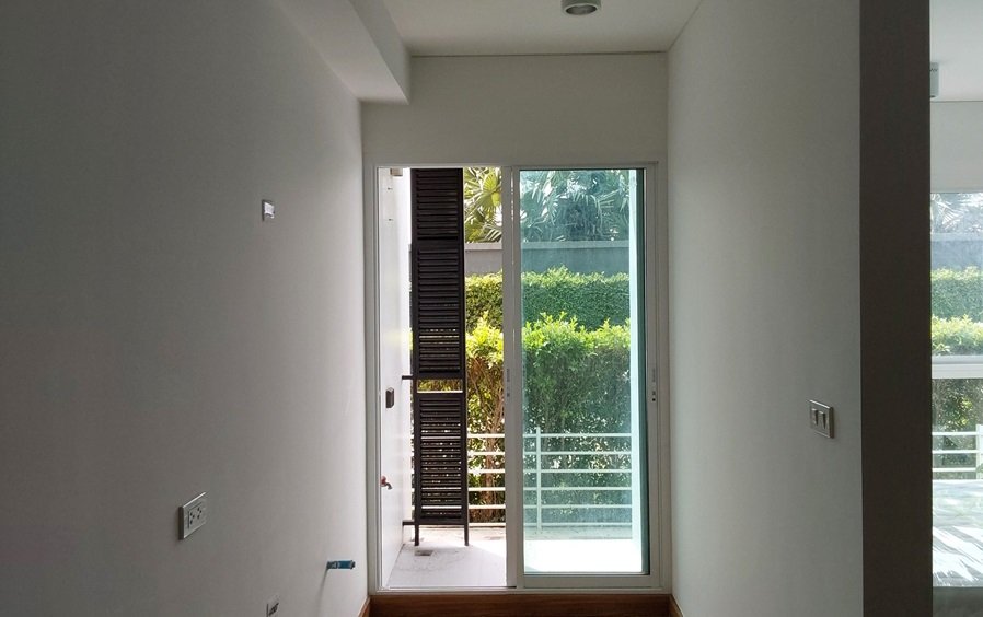 picture CONDO 29.61 Sq.m. Bang Bua Thong Nonthaburi for 1.6M - 14/19
