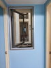 listing thumbnail image 22