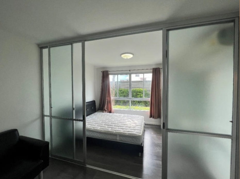picture CONDO 29.83 Sq.m. Muang Rayong Rayong for 1.1M - 11/15