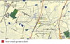 listing thumbnail image 19