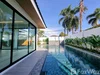 listing thumbnail image 23