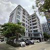 listing thumbnail image 1