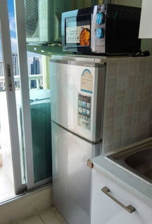 📌 For Sell Condo LIFE @ PHAHON - ARI Building 1, Floor 15,1 bed room, Room size 30 sqm