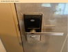 listing thumbnail image 12