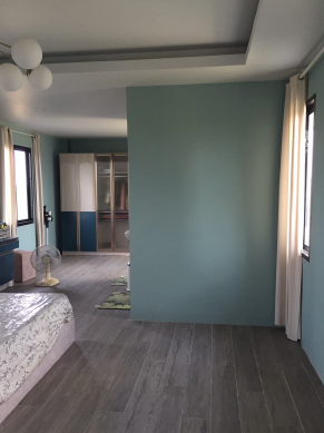 picture HOME 1331.2 Sq.w. Don Chedi Suphanburi for 7M - 35/42