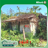 listing thumbnail image 19