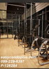 listing thumbnail image 7