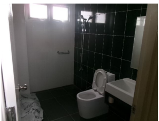 picture HOME 63.8 Sq.w. Thanyaburi Pathumthani for 4.6M - 15/22