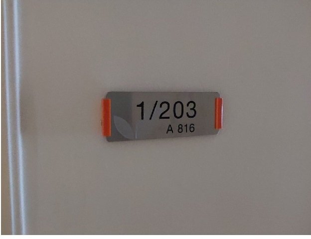 picture CONDO 26.12 Sq.m. Prawet Bangkok for 1.6M - 3/15