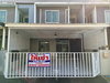 listing thumbnail image 20
