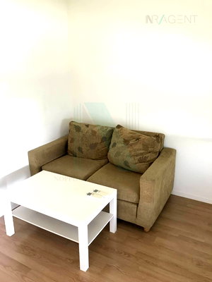Condos for rent Mega Bangna : For Rent Condo LUMPINI MEGA CITY BANGNA Building A, Floor 6,1 bed room, Room size 26 sqm