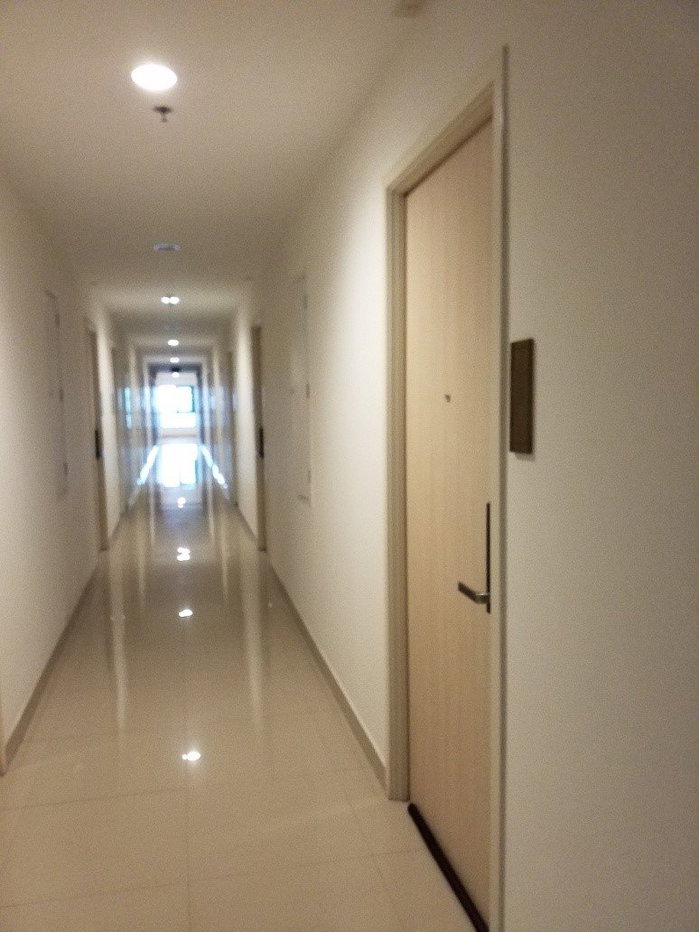 picture CONDO 26 Sq.m. Muang Samut Prakarn Samut Prakarn for 2.1M - 13/13