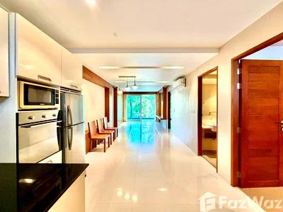 ขายคอนโด : ขาย คอนโด 2 ห้องนอน ในโครงการ กะทู้ กอล์ฟ คอนโด 6220659